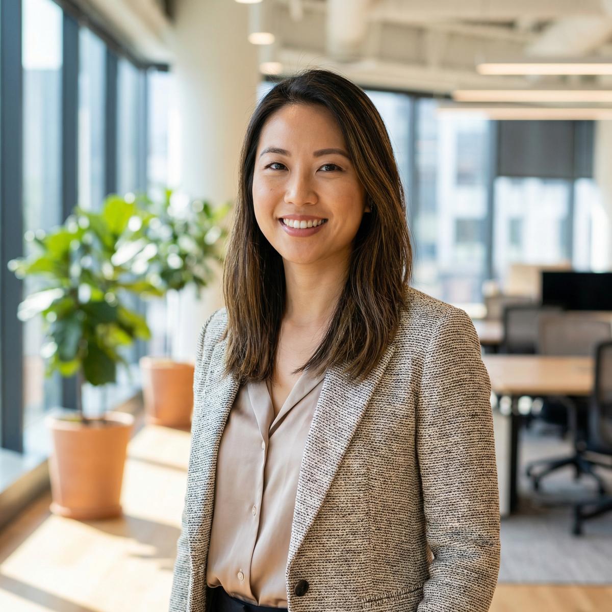 溏心vlog社区运营顾问苏婉清