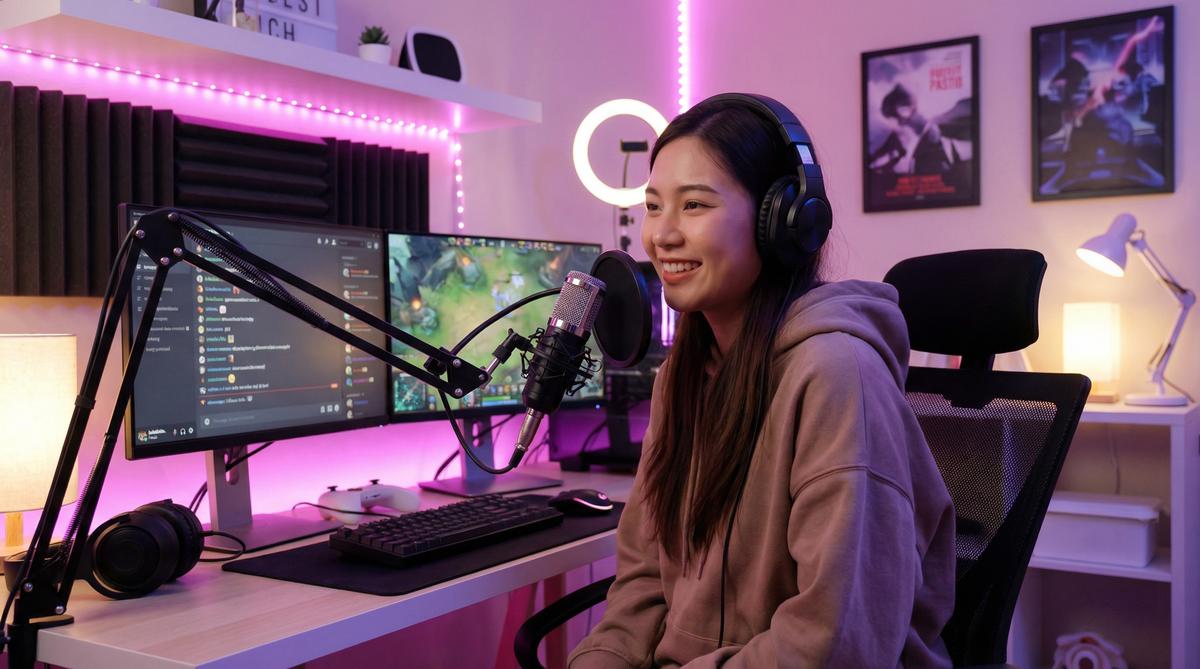 溏心vlog直播视频回放